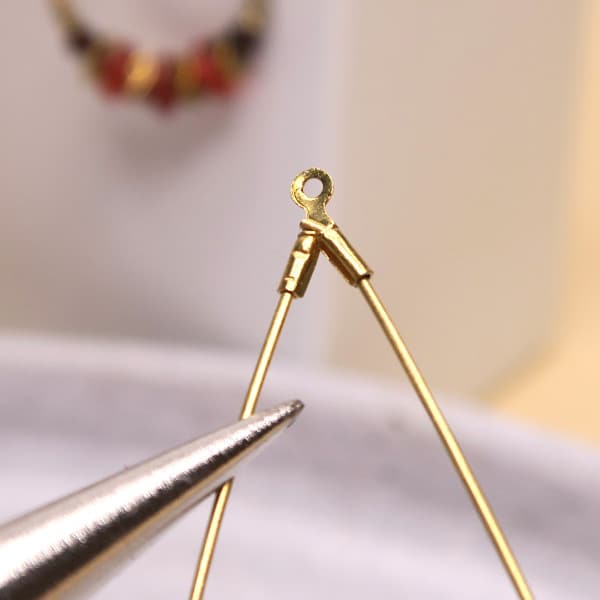 Miniature 2