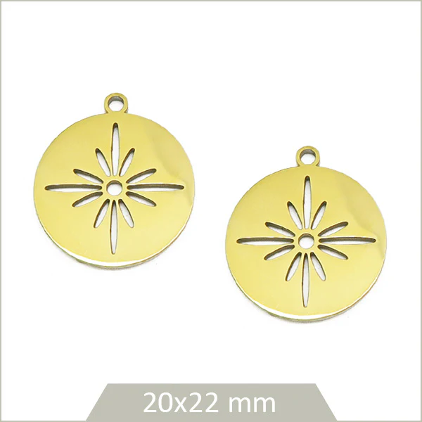 Miniature 1