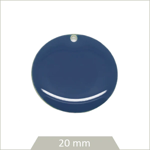 Miniature 1
