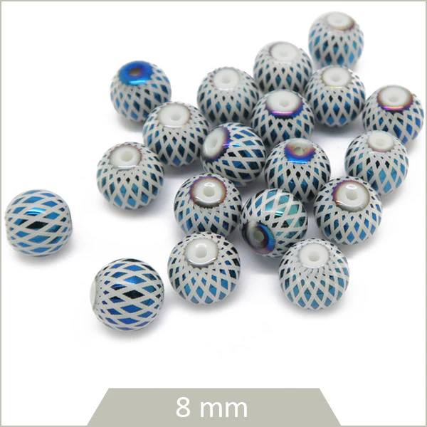 Miniature 1